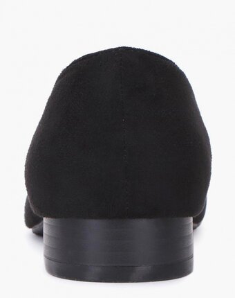 Миниатюра фотографии Туфли t.taccardi