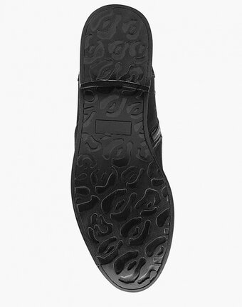 Миниатюра фотографии Ботинки westfalika