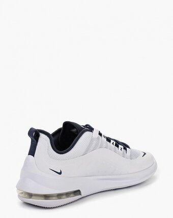 Миниатюра фотографии Кроссовки nike