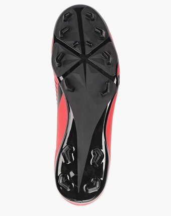 Миниатюра фотографии Бутсы nike