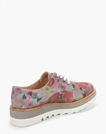 Миниатюра фотографии Ботинки marie collet