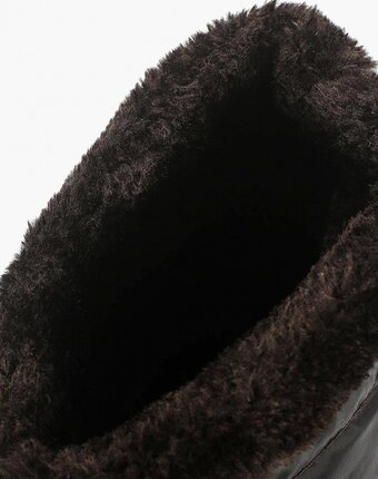 Миниатюра фотографии Дутики ella