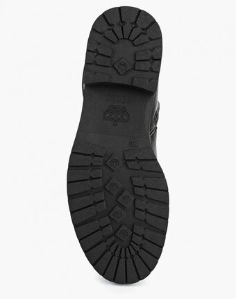 Миниатюра фотографии Полусапоги keddo