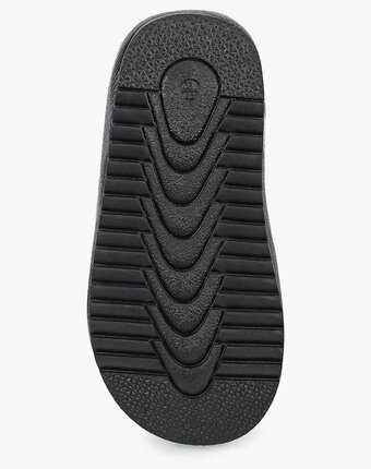 Миниатюра фотографии Сапоги капитошка