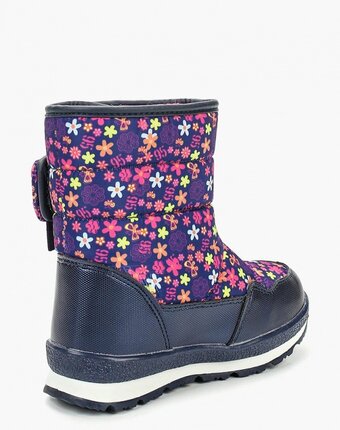 Миниатюра фотографии Дутики tom-miki