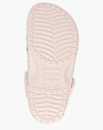 Миниатюра фотографии Сабо crocs