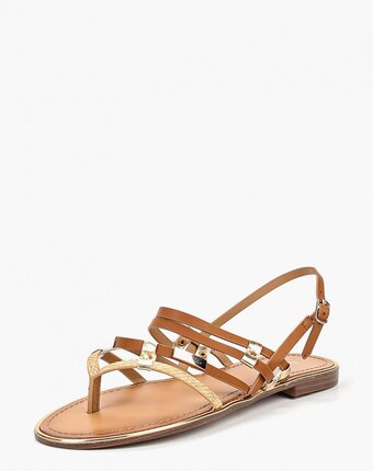 Миниатюра фотографии Сандалии sweet shoes