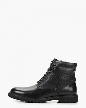 Миниатюра фотографии Ботинки m.shoes