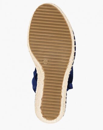 Миниатюра фотографии Босоножки sweet shoes