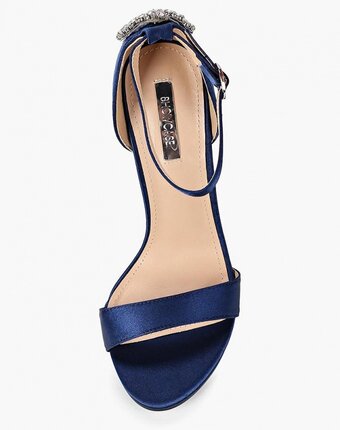 Миниатюра фотографии Босоножки dorothy perkins
