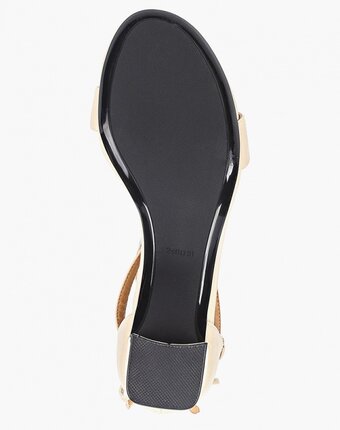 Миниатюра фотографии Босоножки chezoliny