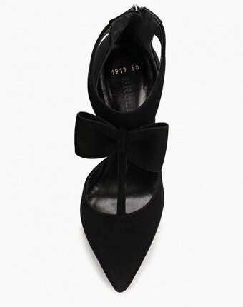 Превью изображения Туфли brulloff Миниатюра фотографии Туфли brulloff