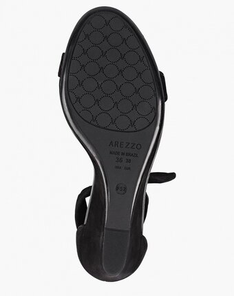 Миниатюра фотографии Босоножки arezzo