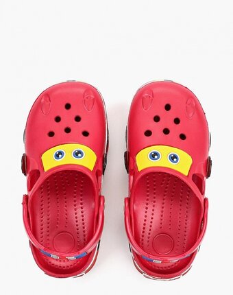 Миниатюра фотографии Сабо котофей