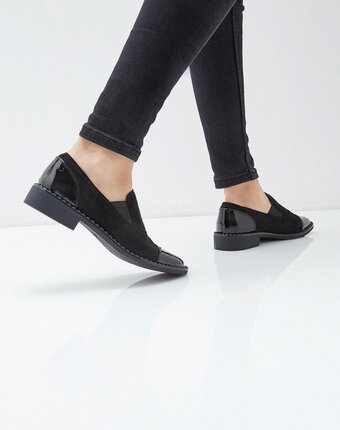 Миниатюра фотографии Лоферы t.taccardi