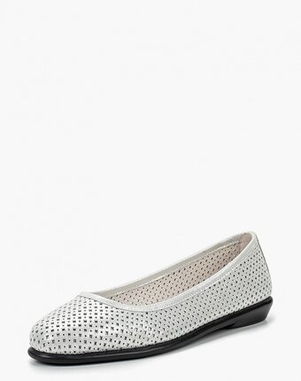 Миниатюра фотографии Балетки shoiberg