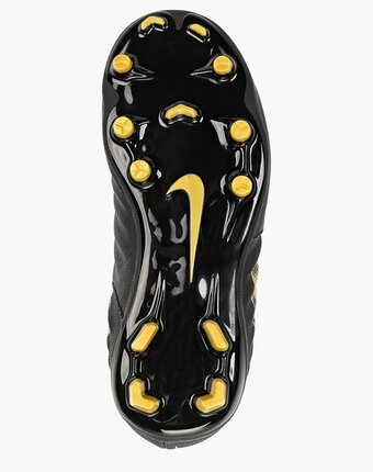 Миниатюра фотографии Бутсы nike