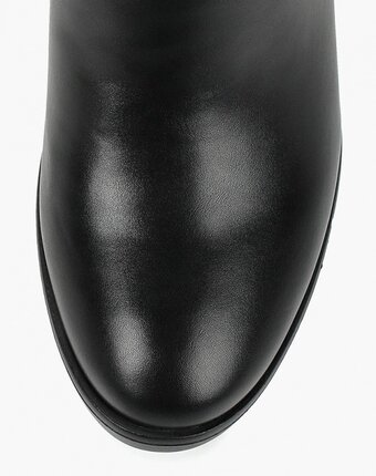 Миниатюра фотографии Сапоги t.taccardi