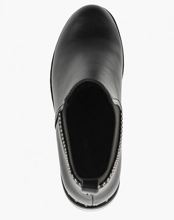 Миниатюра фотографии Ботинки t.taccardi