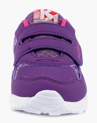 Миниатюра фотографии Кроссовки reike