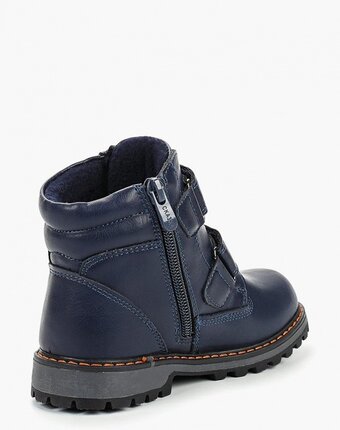 Миниатюра фотографии Ботинки сказка