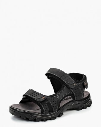 Миниатюра фотографии Сандалии patrol