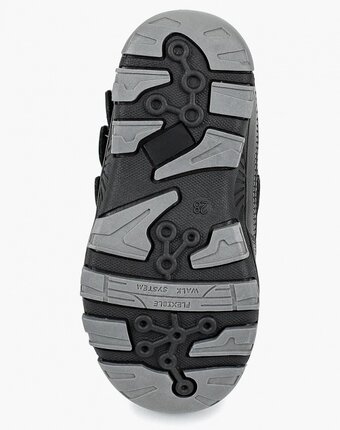 Миниатюра фотографии Ботинки orthoboom