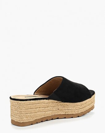 Миниатюра фотографии Эспадрильи corina