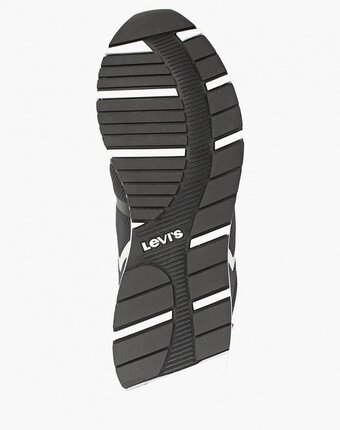 Миниатюра фотографии Кроссовки levi's®