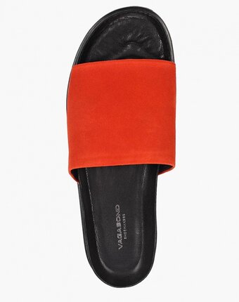 Миниатюра фотографии Сабо vagabond