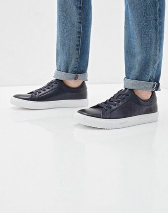 Миниатюра фотографии Кеды just couture