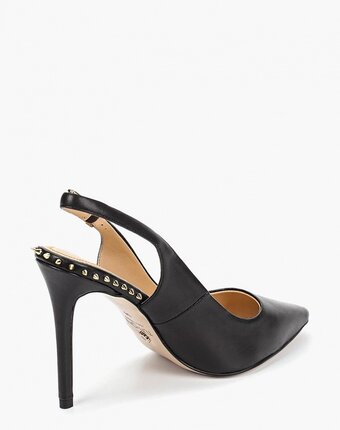 Миниатюра фотографии Туфли tuffoni