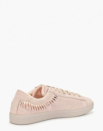 Миниатюра фотографии Кеды escan