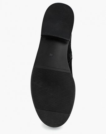 Миниатюра фотографии Ботинки glamforever