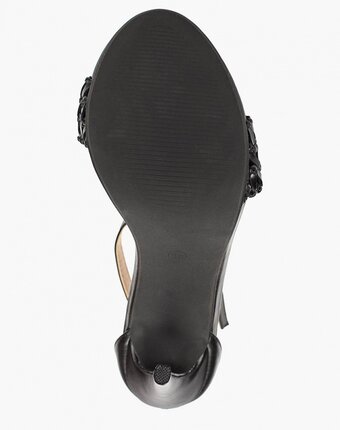 Миниатюра фотографии Босоножки go-go