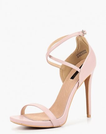 Миниатюра фотографии Босоножки lost ink