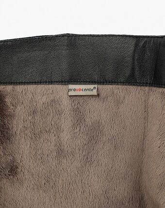 Миниатюра фотографии Сапоги provocante