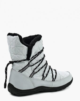 Миниатюра фотографии Дутики bearpaw