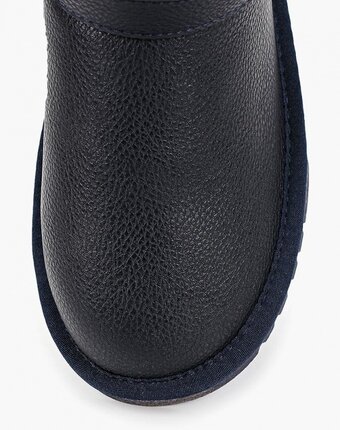 Миниатюра фотографии Полусапоги marco bonne`