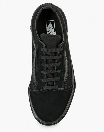 Миниатюра фотографии Кеды vans