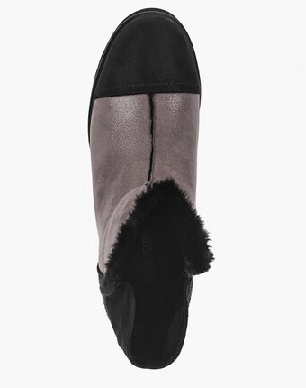 Превью изображения Полусапоги rio fiore Миниатюра фотографии Полусапоги rio fiore