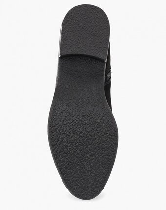 Миниатюра фотографии Ботинки dorothy perkins