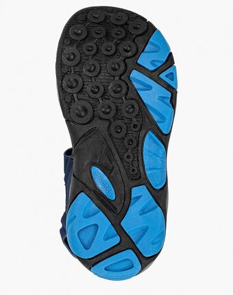 Миниатюра фотографии Сандалии strobbs