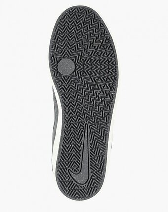 Миниатюра фотографии Кеды nike