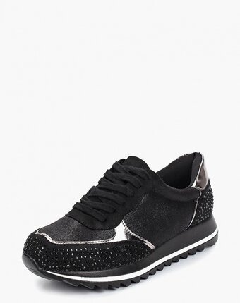 Миниатюра фотографии Кроссовки saivvila