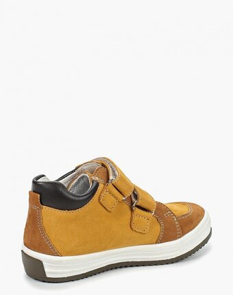 Миниатюра фотографии Кеды bottilini