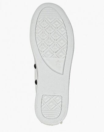 Миниатюра фотографии Кеды berkonty