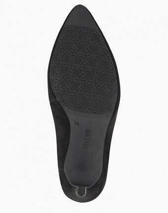 Миниатюра фотографии Сабо t.taccardi