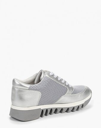 Миниатюра фотографии Кроссовки rio fiore