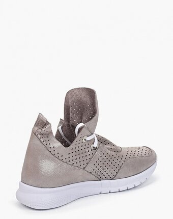 Миниатюра фотографии Кроссовки clovis